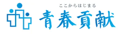 ロゴ1