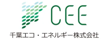 ロゴ2