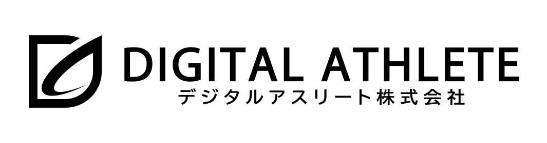 ロゴ8